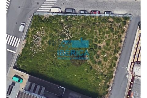 Helårsgrund i Oliveira do Douro, Porto, Oliveira do Douro - € 450.000 | Ref: T-00453 - foto 12