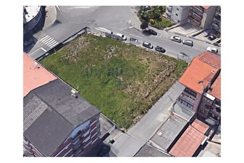 Helårsgrund i Oliveira do Douro, Porto, Oliveira do Douro - € 450.000 | Ref: T-00453 - foto 2