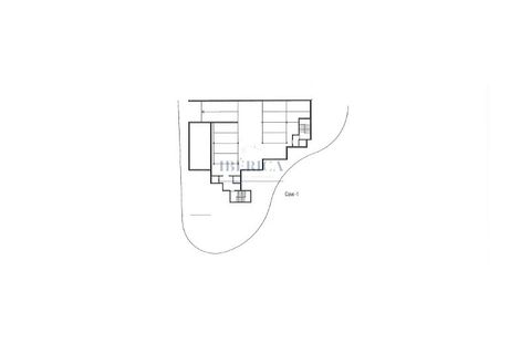 Helårsgrund i Oliveira do Douro, Porto, Oliveira do Douro - € 450.000 | Ref: T-00453 - foto 5