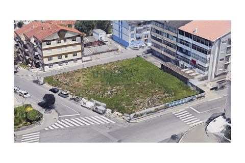 Helårsgrund i Oliveira do Douro, Porto, Oliveira do Douro - € 450.000 | Ref: T-00453 - foto 11