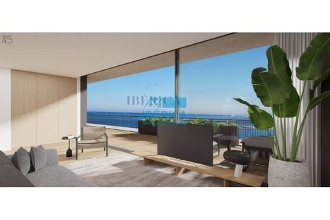 Lejlighed i Canidelo, Porto, Canidelo - € 1.100.000 | Ref: A-00880 - foto 3