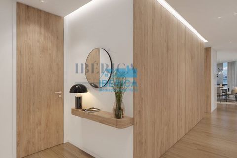 Lejlighed i Canidelo, Porto, Canidelo - € 1.100.000 | Ref: A-00880 - foto 4