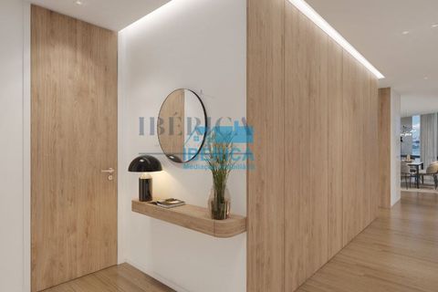 Lejlighed i Canidelo, Porto, Canidelo - € 685.000 | Ref: A-00868 - foto 4
