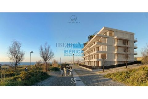 Lejlighed i Canidelo, Porto, Canidelo - € 460.000 | Ref: A-00888 - foto 4