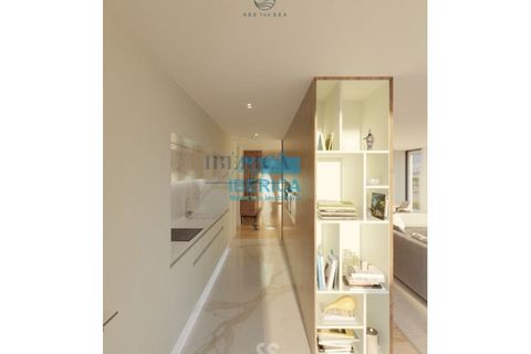 Lejlighed i Canidelo, Porto, Canidelo - € 460.000 | Ref: A-00888 - foto 5