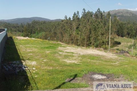 Helårsgrund i Ponte de Lima, Viana do Castelo, Ponte de Lima - € 57.500 | Ref: 1492 - foto 2