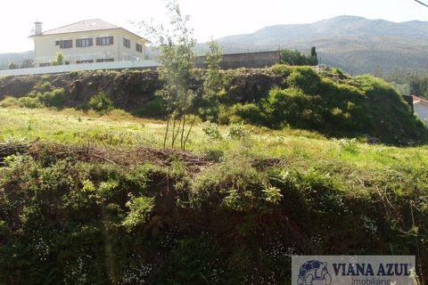 Helårsgrund i Ponte de Lima, Viana do Castelo, Ponte de Lima - € 57.500 | Ref: 1492 - foto 6