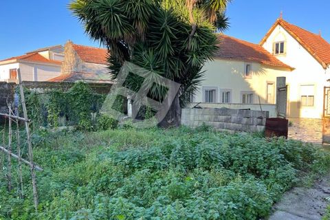 Villa i Ilhavo, Aveiro, Ilhavo - € 250.000 | Ref: 3932 - foto 1