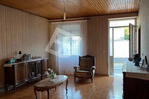 Villa i Ilhavo, Aveiro, Ilhavo - € 250.000 | Ref: 3932 - foto 2