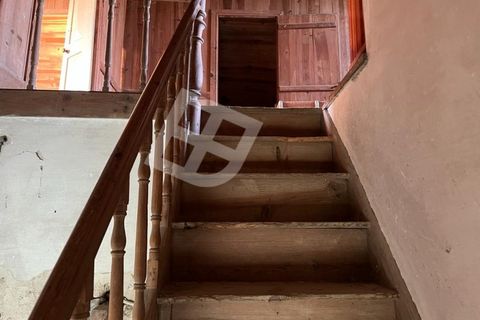 Villa i Ilhavo, Aveiro, Ilhavo - € 250.000 | Ref: 3932 - foto 4