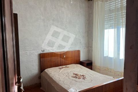 Villa i Ilhavo, Aveiro, Ilhavo - € 250.000 | Ref: 3932 - foto 5