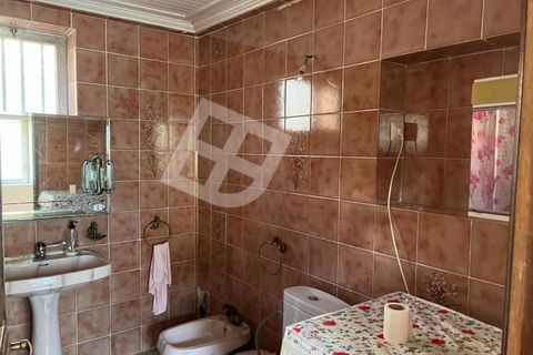 Villa i Ilhavo, Aveiro, Ilhavo - € 250.000 | Ref: 3932 - foto 6