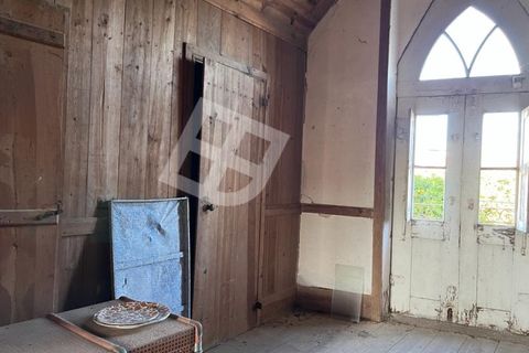 Villa i Ilhavo, Aveiro, Ilhavo - € 250.000 | Ref: 3932 - foto 9