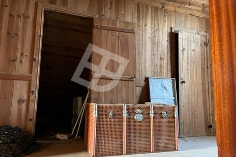 Villa i Ilhavo, Aveiro, Ilhavo - € 250.000 | Ref: 3932 - foto 10