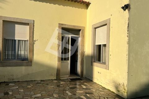 Villa i Ilhavo, Aveiro, Ilhavo - € 250.000 | Ref: 3932 - foto 12