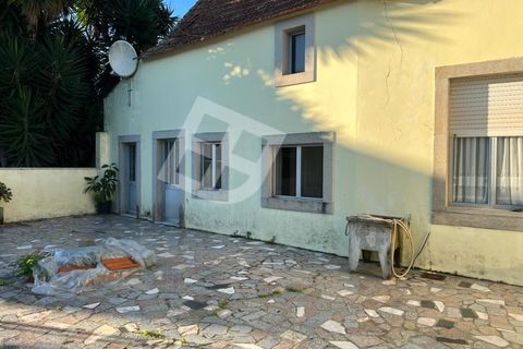 Villa i Ilhavo, Aveiro, Ilhavo - € 250.000 | Ref: 3932 - foto 13