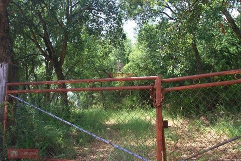 Helårsgrund i Tomar, Santarem, Tomar - € 91.000 | Ref: TPH226-04 - foto 19