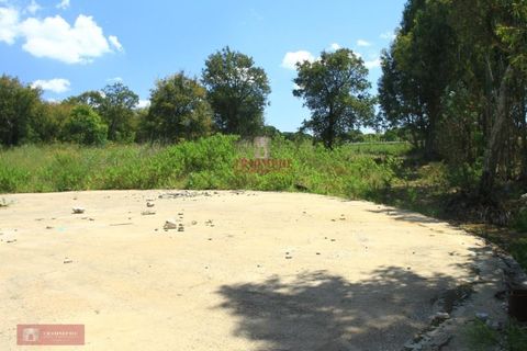 Helårsgrund i Tomar, Santarem, Tomar - € 91.000 | Ref: TPH226-04 - foto 21
