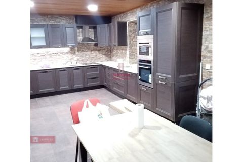 Villa a Crato, Portalegre, Crato - € 430.000 | Ref: TPH227-07 - foto 2