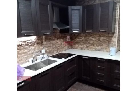 Villa a Crato, Portalegre, Crato - € 430.000 | Ref: TPH227-07 - foto 3