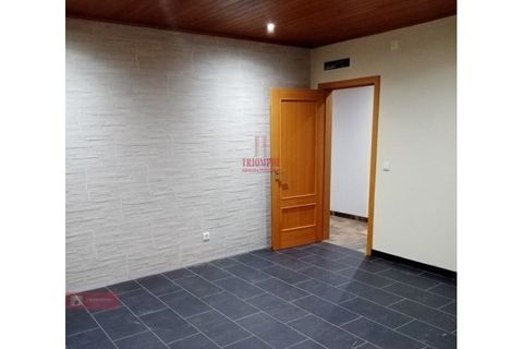 Villa a Crato, Portalegre, Crato - € 430.000 | Ref: TPH227-07 - foto 4