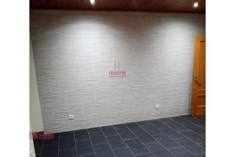 Villa a Crato, Portalegre, Crato - € 430.000 | Ref: TPH227-07 - foto 5