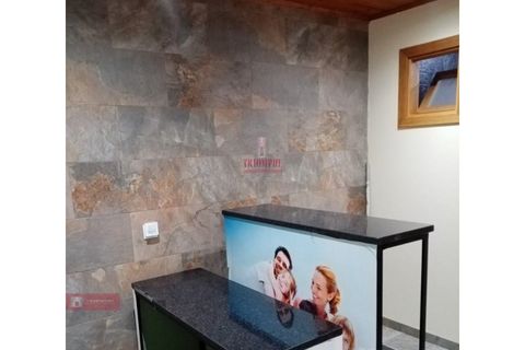 Villa a Crato, Portalegre, Crato - € 430.000 | Ref: TPH227-07 - foto 6