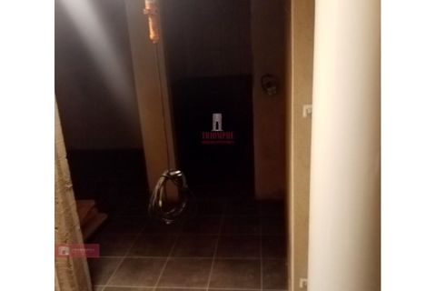 Villa a Crato, Portalegre, Crato - € 430.000 | Ref: TPH227-07 - foto 7