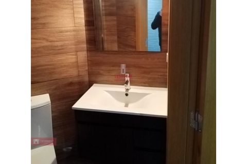 Villa a Crato, Portalegre, Crato - € 430.000 | Ref: TPH227-07 - foto 8