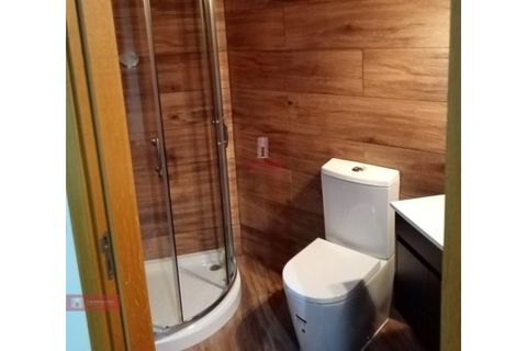 Villa a Crato, Portalegre, Crato - € 430.000 | Ref: TPH227-07 - foto 9