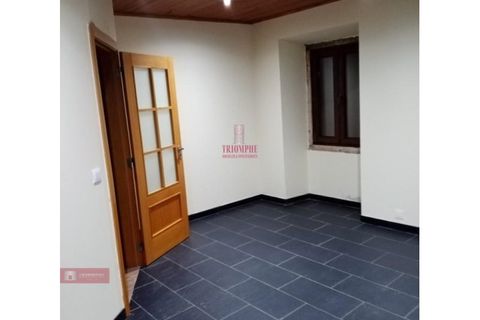Villa a Crato, Portalegre, Crato - € 430.000 | Ref: TPH227-07 - foto 10