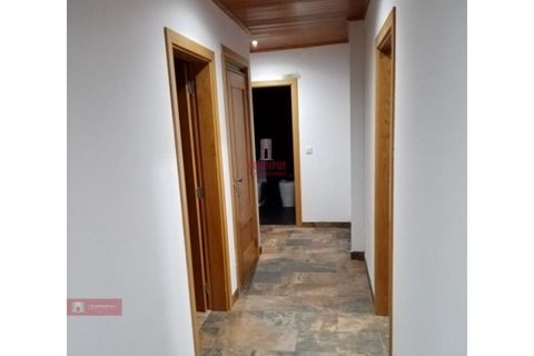 Villa a Crato, Portalegre, Crato - € 430.000 | Ref: TPH227-07 - foto 11