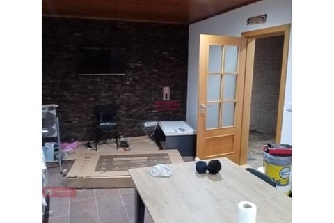 Villa a Crato, Portalegre, Crato - € 430.000 | Ref: TPH227-07 - foto 12