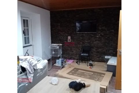 Villa a Crato, Portalegre, Crato - € 430.000 | Ref: TPH227-07 - foto 13