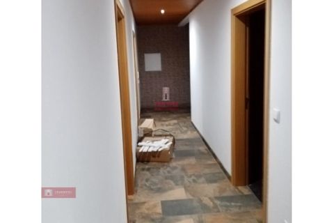 Villa a Crato, Portalegre, Crato - € 430.000 | Ref: TPH227-07 - foto 14
