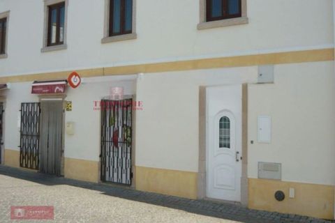 Villa a Crato, Portalegre, Crato - € 430.000 | Ref: TPH227-07 - foto 15