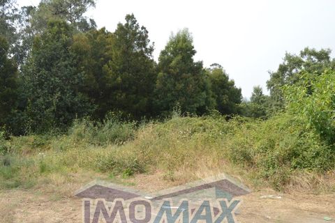 Helårsgrund i Amarante, Porto, Amarante - € 72.000 | Ref: 2022-104 - foto 7