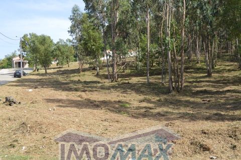 Helårsgrund i Penafiel, Porto, Penafiel - € 100.000 | Ref: 2022-089 - foto 2