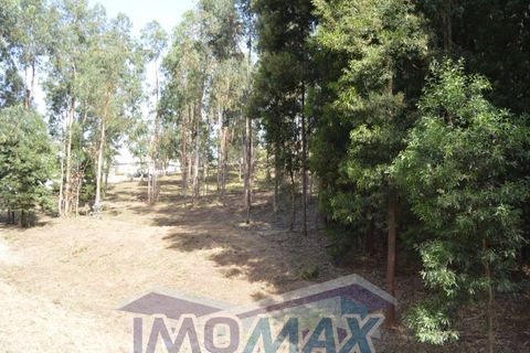 Helårsgrund i Penafiel, Porto, Penafiel - € 100.000 | Ref: 2022-089 - foto 4