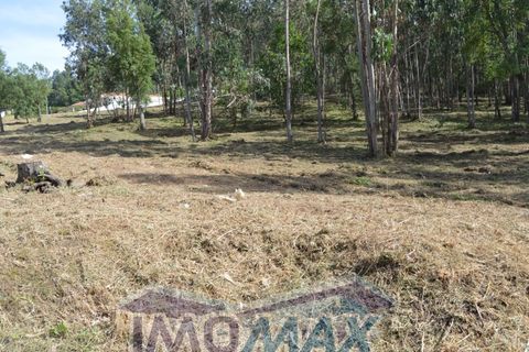 Helårsgrund i Penafiel, Porto, Penafiel - € 100.000 | Ref: 2022-089 - foto 6