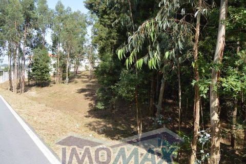 Helårsgrund i Penafiel, Porto, Penafiel - € 100.000 | Ref: 2022-089 - foto 7