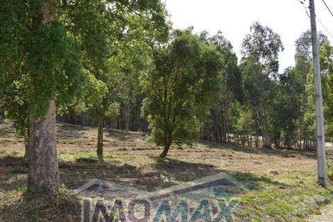 Helårsgrund i Penafiel, Porto, Penafiel - € 100.000 | Ref: 2022-089 - foto 8
