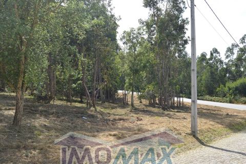 Helårsgrund i Penafiel, Porto, Penafiel - € 100.000 | Ref: 2022-089 - foto 9
