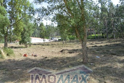 Helårsgrund i Penafiel, Porto, Penafiel - € 100.000 | Ref: 2022-089 - foto 10