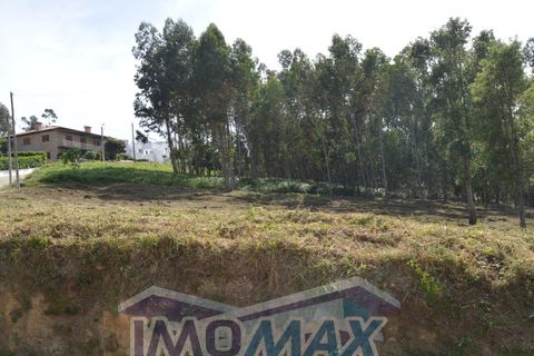 Helårsgrund i Penafiel, Porto, Penafiel - € 100.000 | Ref: 2022-089 - foto 12