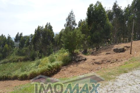 Terra a Rio de Moinhos, Porto, Rio de Moinhos - € 45.000 | Ref: 2022-105 - foto 4