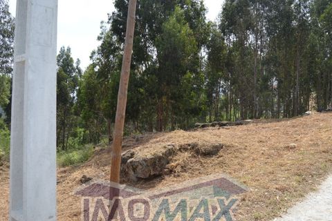 Terra a Rio de Moinhos, Porto, Rio de Moinhos - € 45.000 | Ref: 2022-105 - foto 7