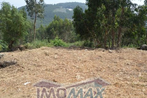 Terra a Rio de Moinhos, Porto, Rio de Moinhos - € 45.000 | Ref: 2022-105 - foto 8