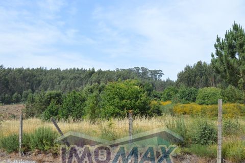 Helårsgrund i Penafiel, Porto, Penafiel - € 1.000.000 | Ref: 2022-091 - foto 3