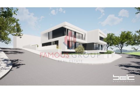 Byhus i Estombar, Faro, Estombar - € 850.000 | Ref: 074/2022 - foto 2